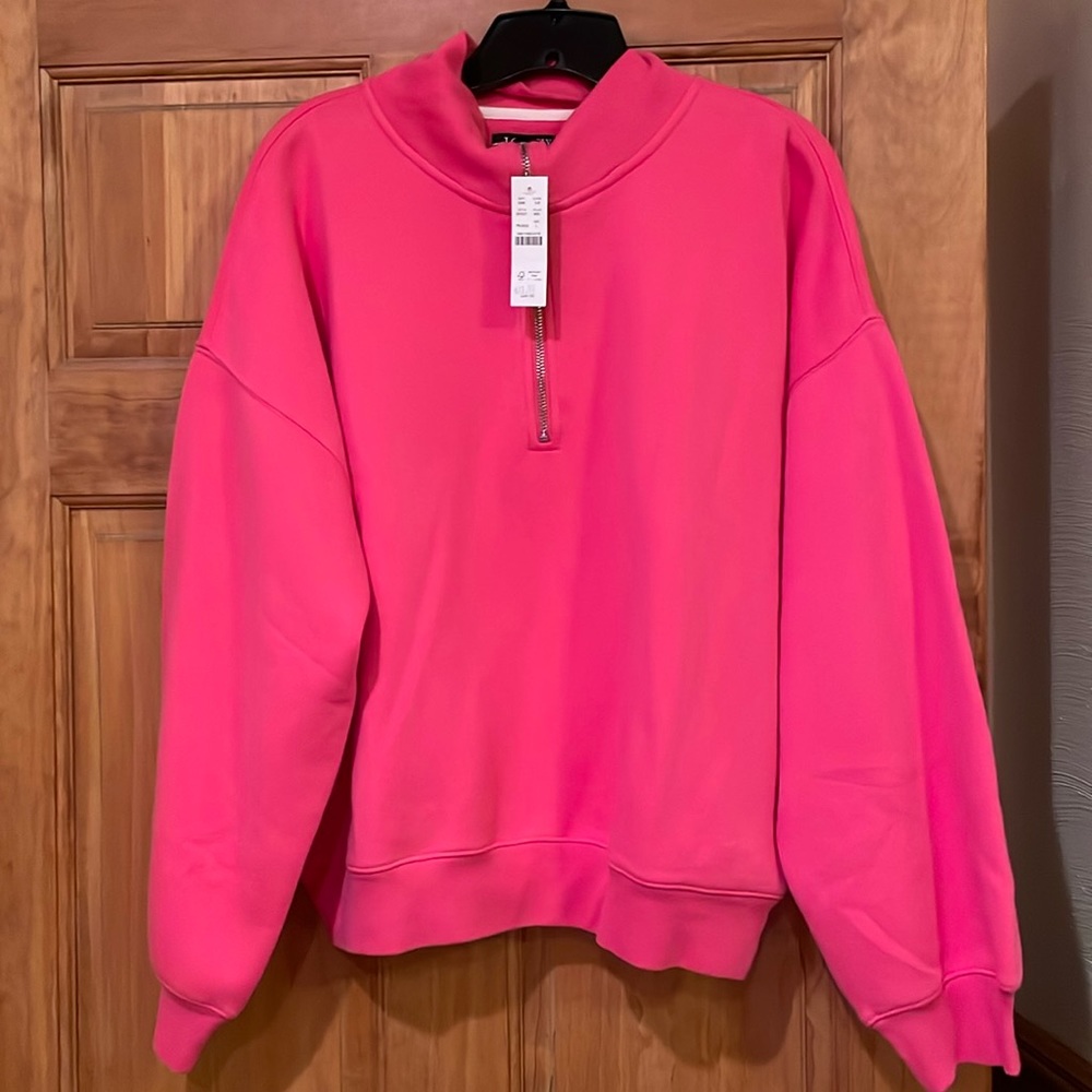 J crew new with tags
